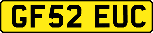 GF52EUC