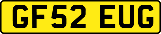 GF52EUG