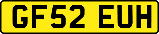GF52EUH