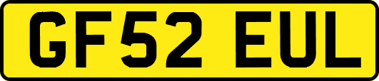 GF52EUL