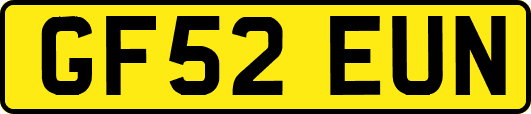 GF52EUN