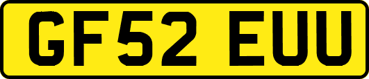 GF52EUU