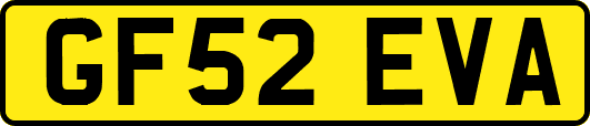 GF52EVA