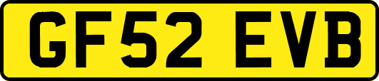 GF52EVB