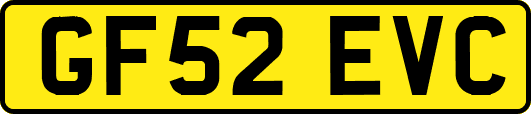 GF52EVC