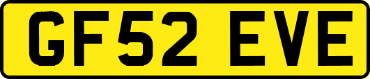 GF52EVE