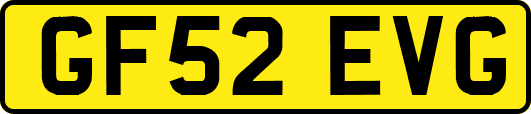 GF52EVG