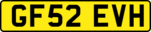 GF52EVH