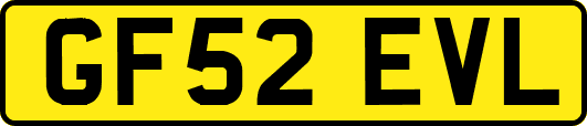 GF52EVL