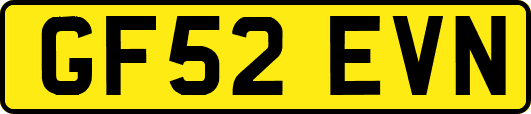 GF52EVN