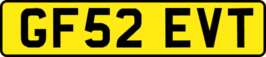 GF52EVT