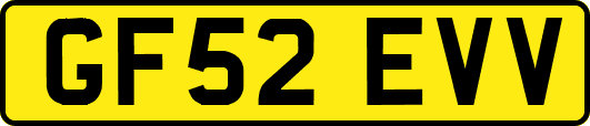 GF52EVV