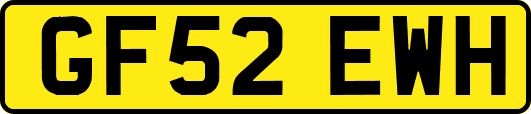 GF52EWH