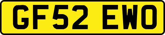 GF52EWO