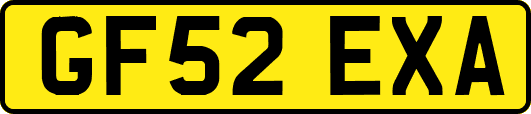 GF52EXA