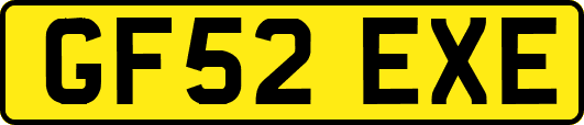 GF52EXE