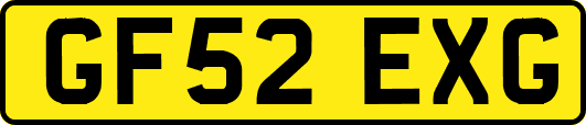 GF52EXG