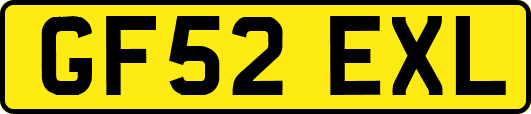 GF52EXL