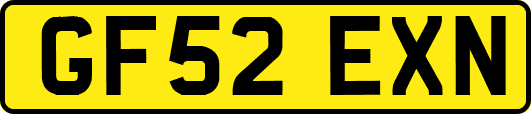 GF52EXN