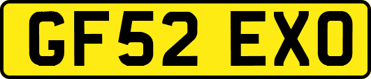 GF52EXO