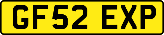 GF52EXP