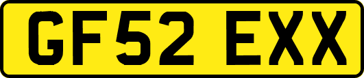 GF52EXX