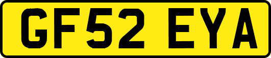 GF52EYA