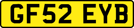 GF52EYB