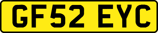 GF52EYC