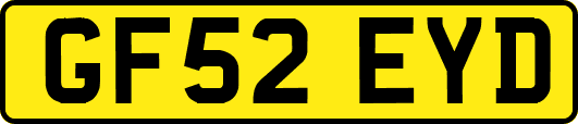 GF52EYD
