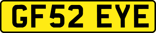 GF52EYE