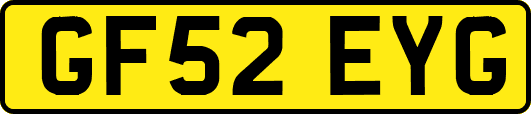 GF52EYG