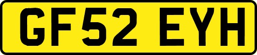 GF52EYH