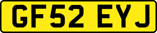 GF52EYJ
