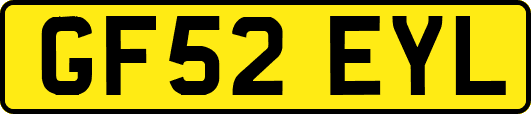 GF52EYL