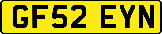 GF52EYN