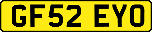 GF52EYO