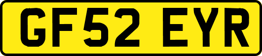 GF52EYR