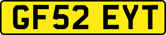 GF52EYT