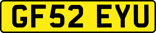 GF52EYU