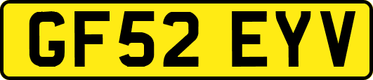 GF52EYV
