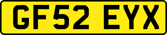 GF52EYX