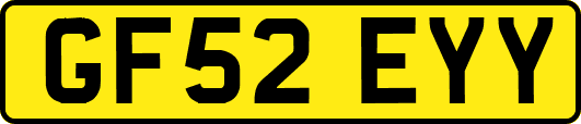 GF52EYY