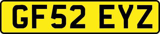 GF52EYZ