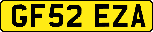 GF52EZA
