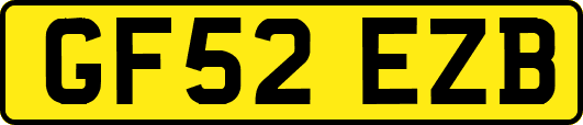 GF52EZB