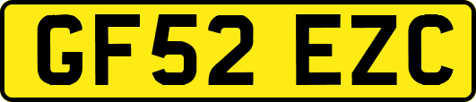 GF52EZC