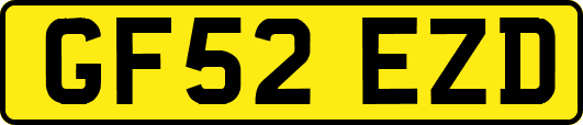 GF52EZD