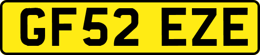 GF52EZE
