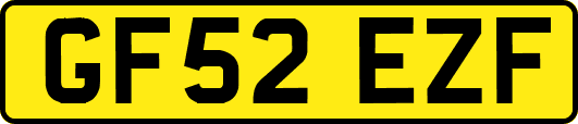 GF52EZF